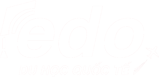 Du học Quốc tế EDO