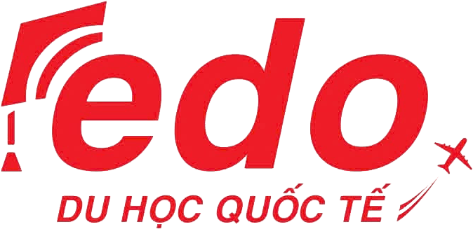 Du học Quốc tế EDO